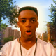 Illustration for article titled Must-See Photos: Do the Right Thing’s Brooklyn, Then and Now